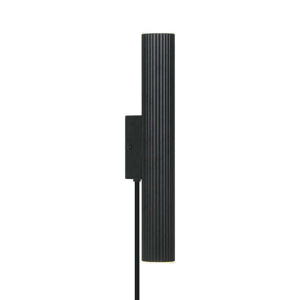 Applique murale | Vico long