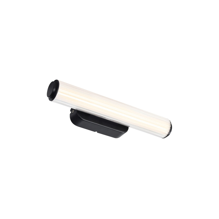Applique murale LED Virelle 32