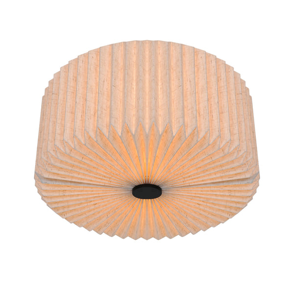 Luminaire plafonnier | Teskanara