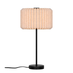 Lampe de chevet | Vivienne Noire