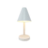Lampe de chevet | Markanica