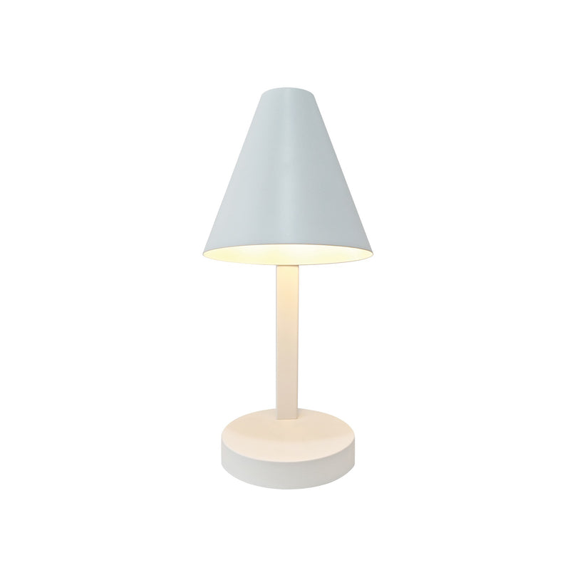 Lampe de chevet | Markanica