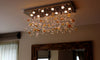 Ceiling light