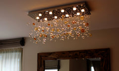 Ceiling light
