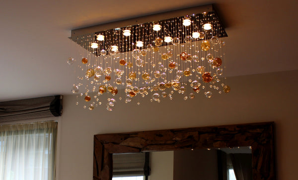 Ceiling light