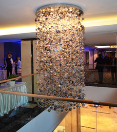 Ceiling light