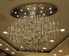 Ceiling light