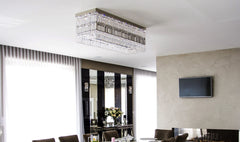 Ceiling light
