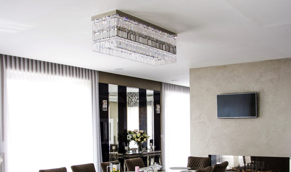 Ceiling light