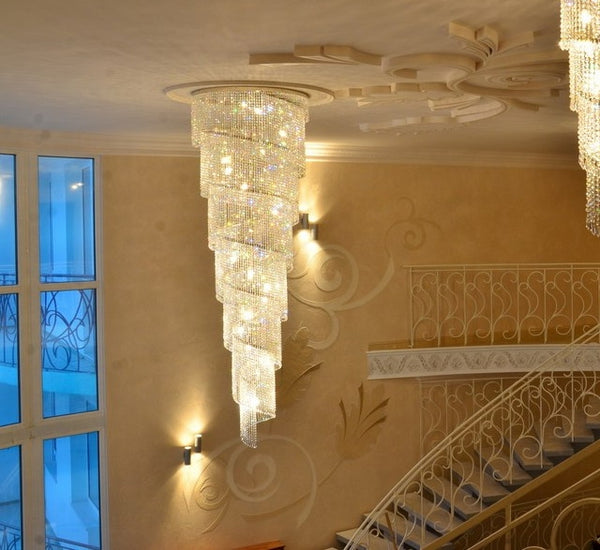 Light fixture