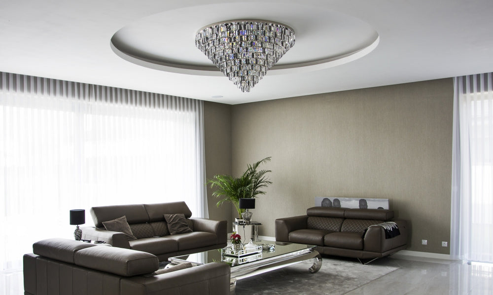 Designix showroom in Lyon