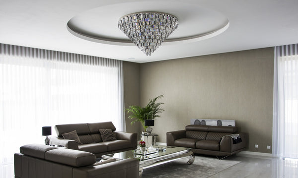 Ceiling light