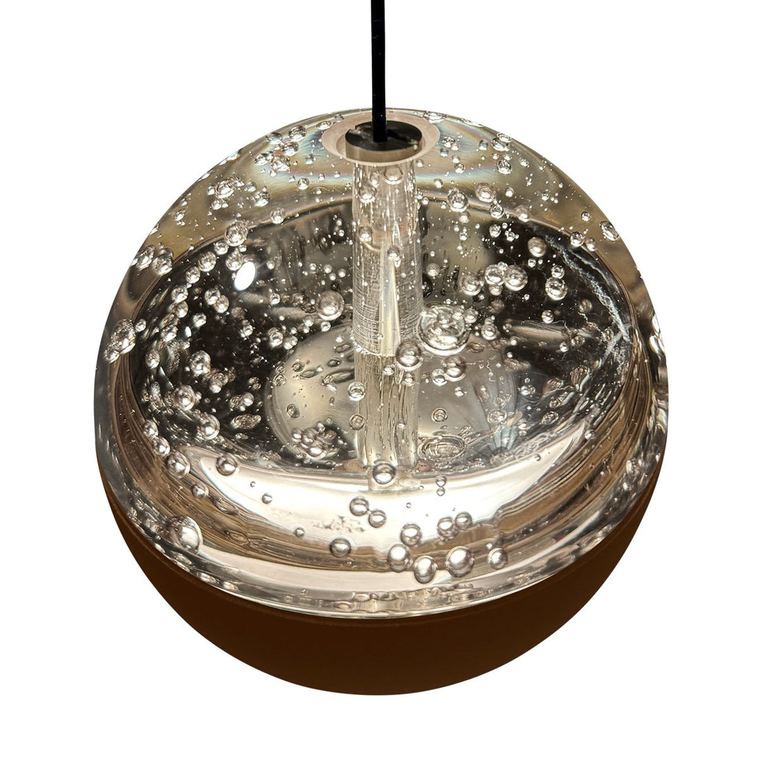 Belluno pendant light