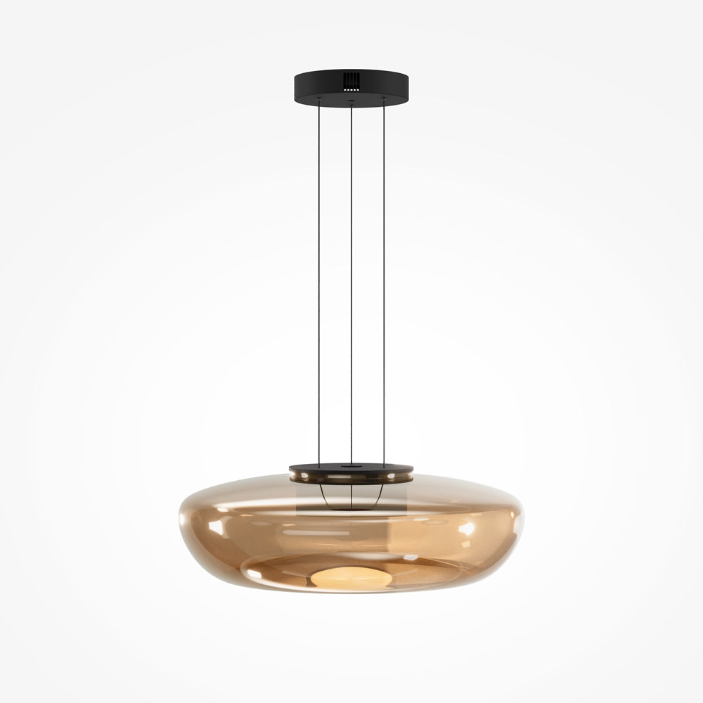 Designix showroom in Lyon