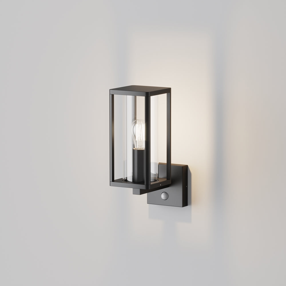 Cell Luminaire exterieur