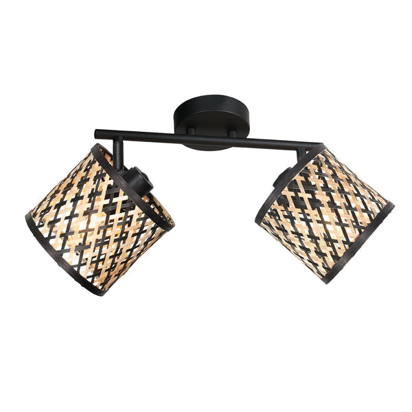 Spot LED | Sumba Noir