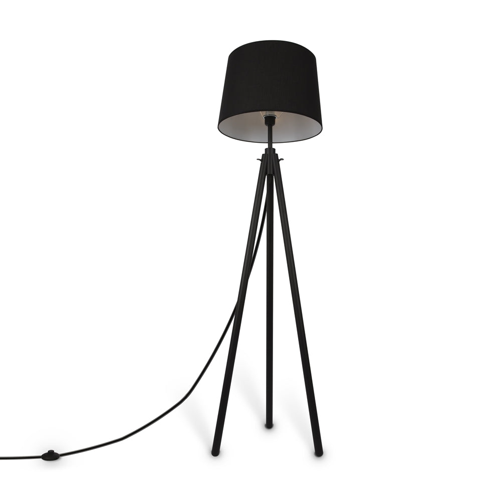 Designix showroom in Lyon