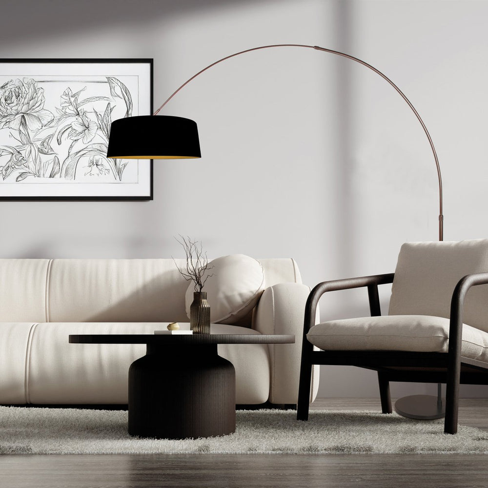 Designix showroom in Lyon
