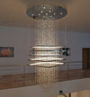 Light fixture