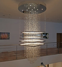 Light fixture