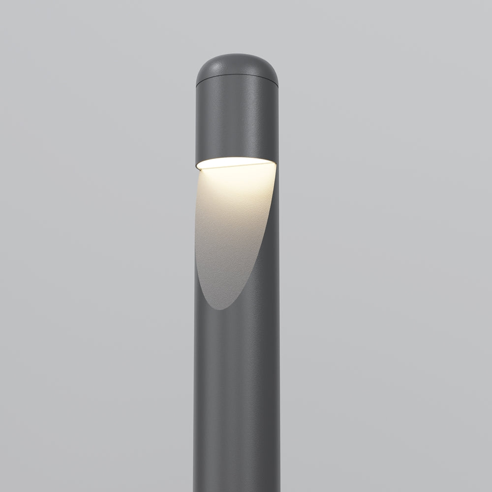 Hagen Outdoor Light