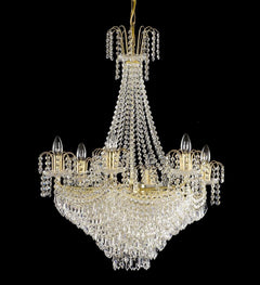 AL082 ceiling light