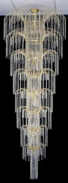 AL094 Chandelier