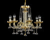 AL103 Chandelier