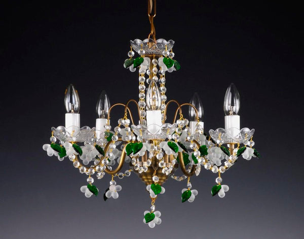 AL140K Chandelier