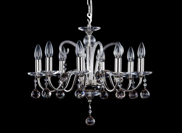 AL151 Chandelier