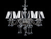AL157 Chandelier