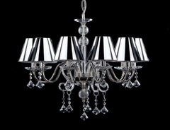 AL157 Chandelier
