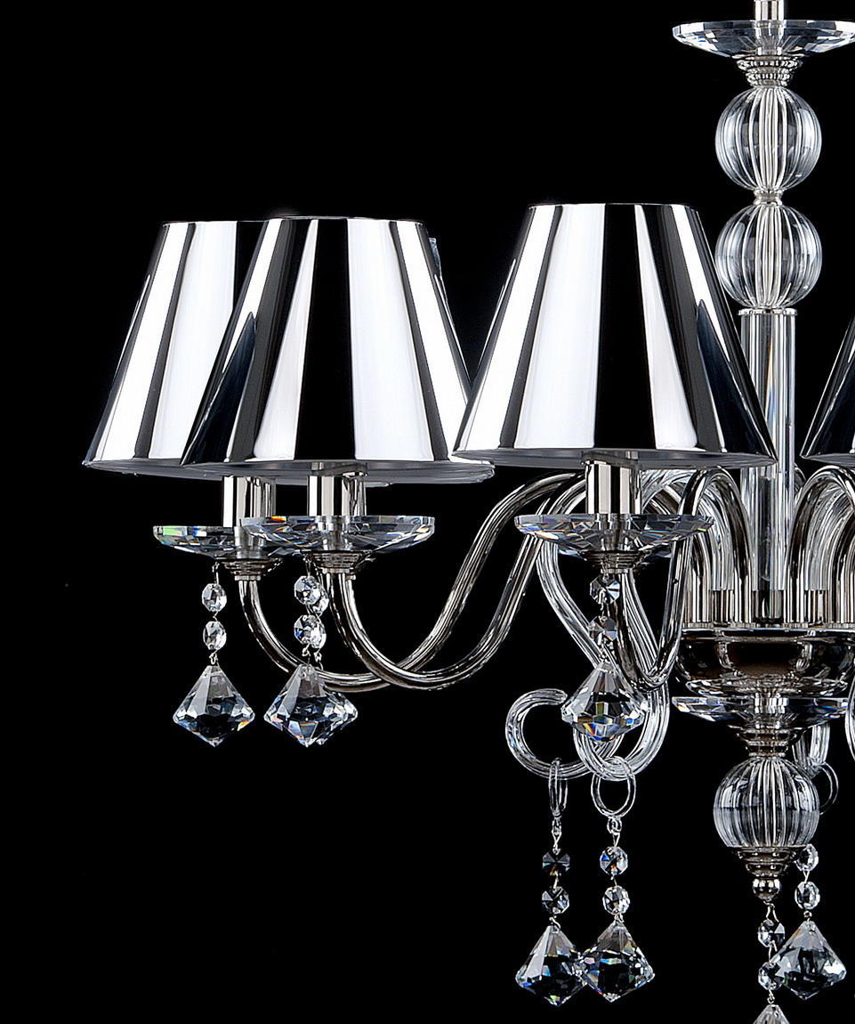 AL157 Chandelier
