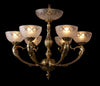AL206 Light Fixture