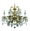 AL216 Chandelier