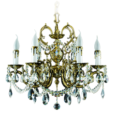 AL216 Chandelier