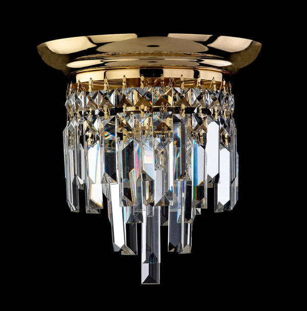 AL260 ceiling light