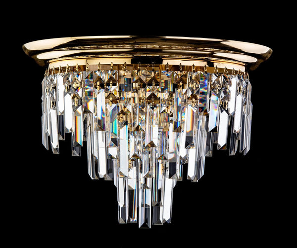 AL261 ceiling light