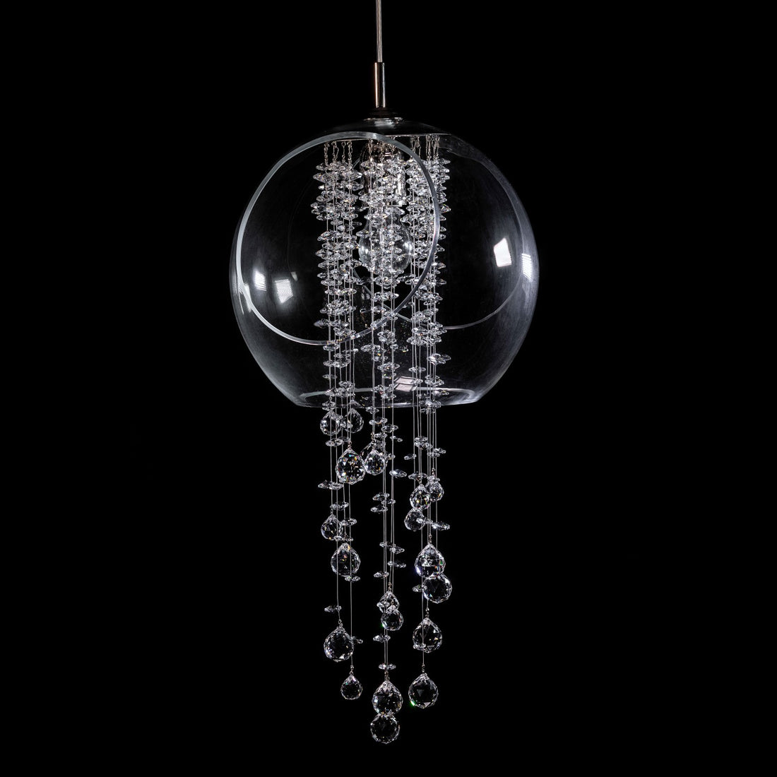 Modern lamp L-ALI-02A