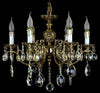 AL242 Chandelier
