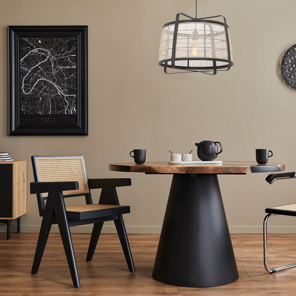 Designix showroom in Lyon