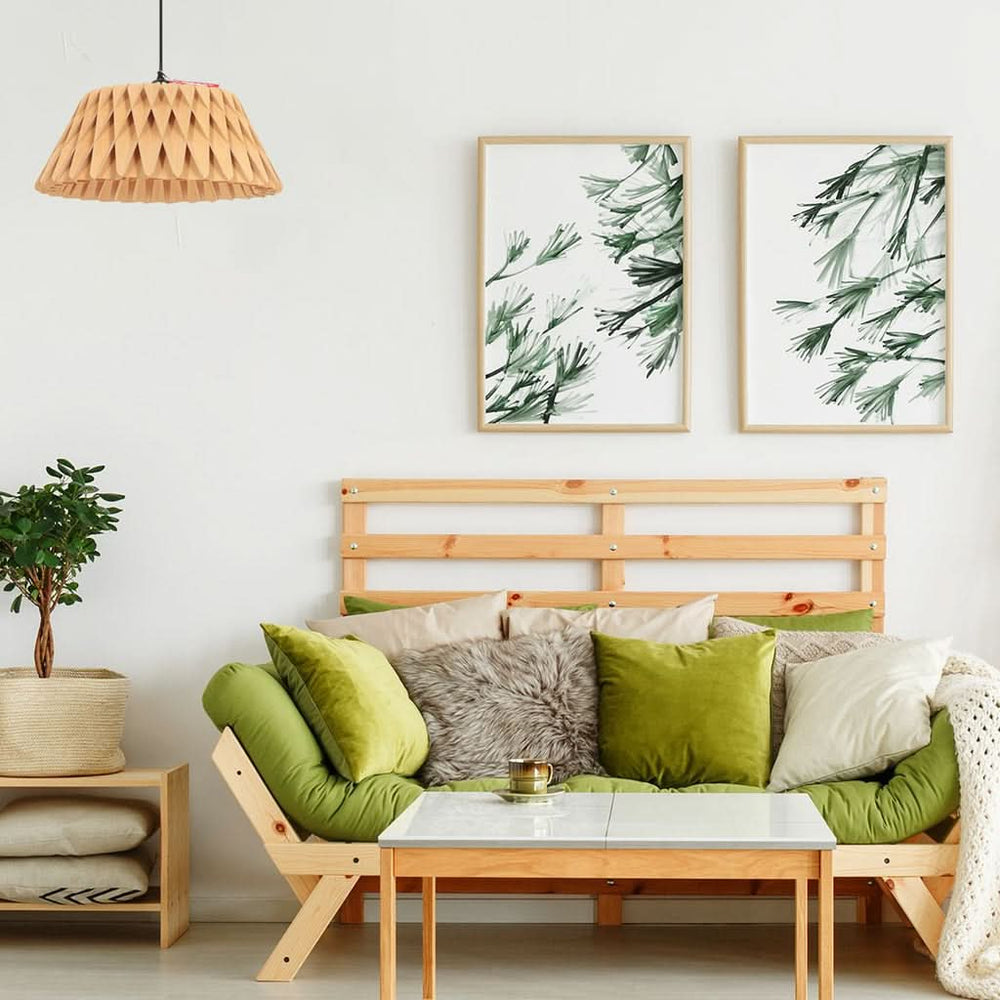 Designix showroom in Lyon