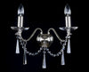 AN101 wall lamp