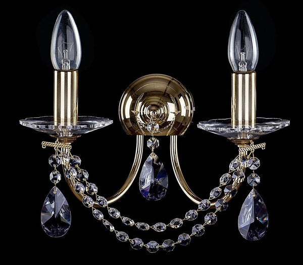 AN156 wall lamp