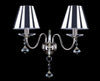 AN159 wall lamp