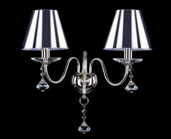 AN159 wall lamp