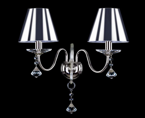 AN159 wall lamp