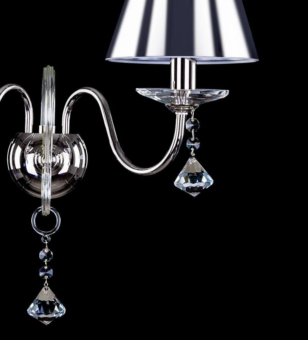 AN159 wall lamp
