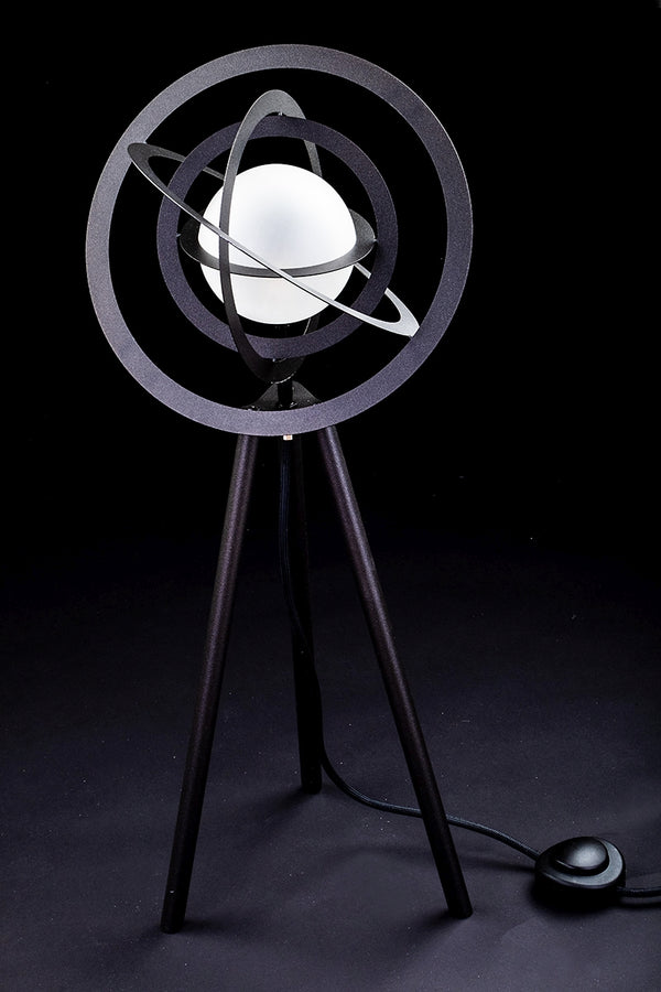 S-ANE-01 Lighting Fixture