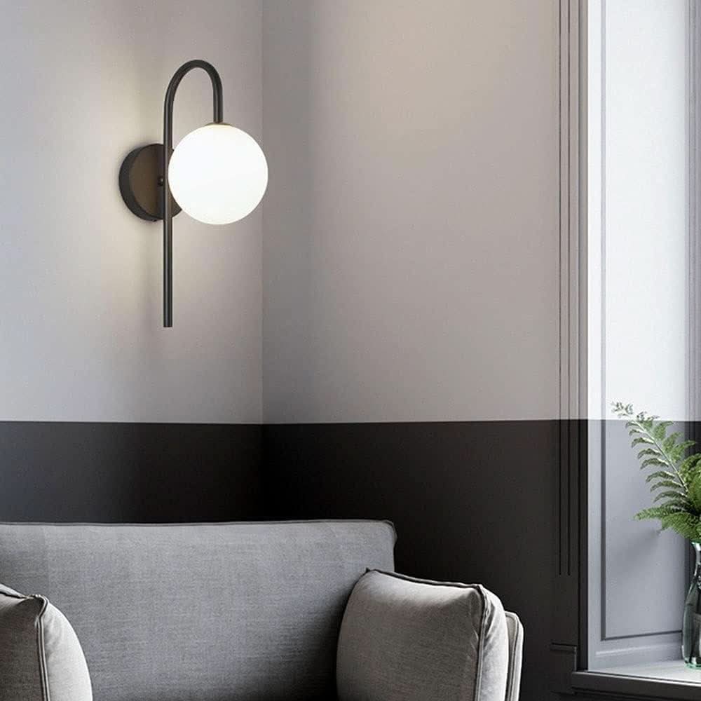 Designix showroom in Lyon